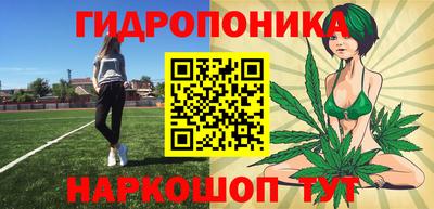 первитин Славгород