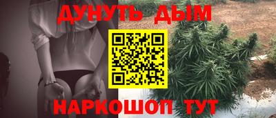 mdma Сланцы