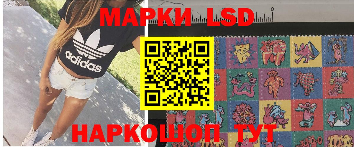 как найти закладки  Вход с VPN  Наркотические марки  Петрозаводск  Марки 25I-NBOMe 1,5мг 